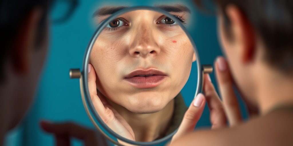 Cold Sores symptoms and diagnosis2.png