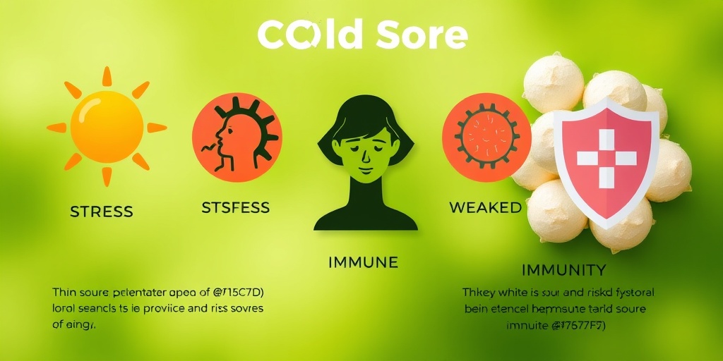 Cold Sores treatment options3.png