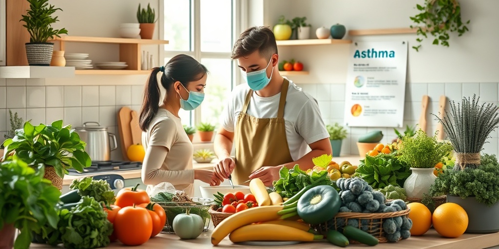 Coronavirus (COVID-19) and Asthma medical care5.png