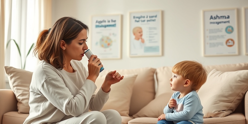 Coronavirus (COVID-19) and Asthma prevention methods4.png