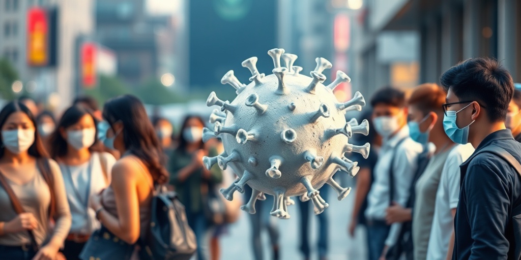 Coronavirus (COVID-19) and Asthma symptoms and diagnosis2.png