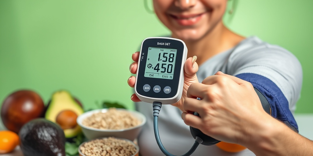 DASH Diet prevention methods4.png