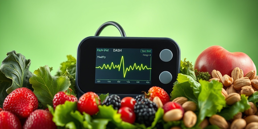 DASH Diet symptoms and diagnosis2.png