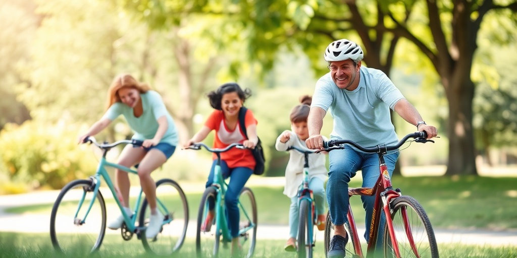 Diabetes, Type 2 in Children prevention methods4.png