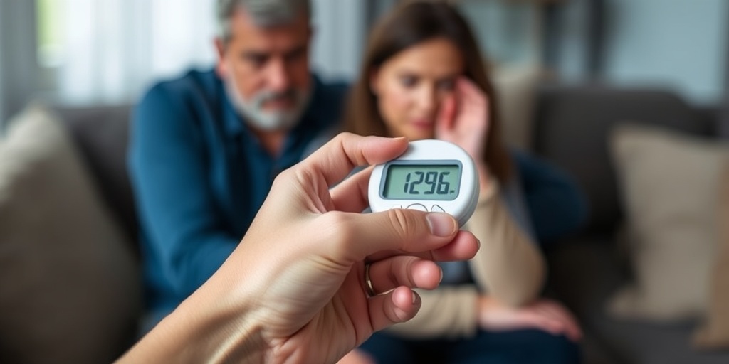 Diabetes, Type 2 in Children symptoms and diagnosis2.png