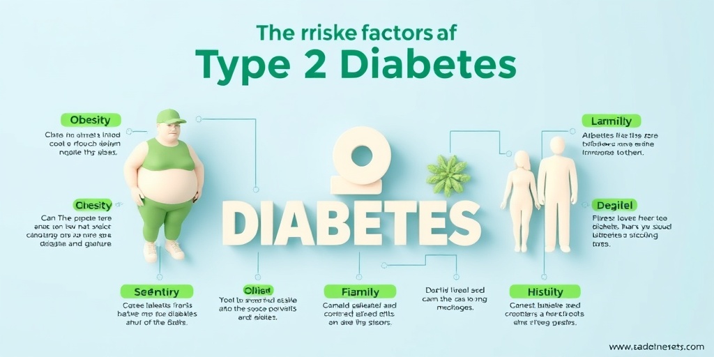 Diabetes, Type 2 in Children treatment options3.png