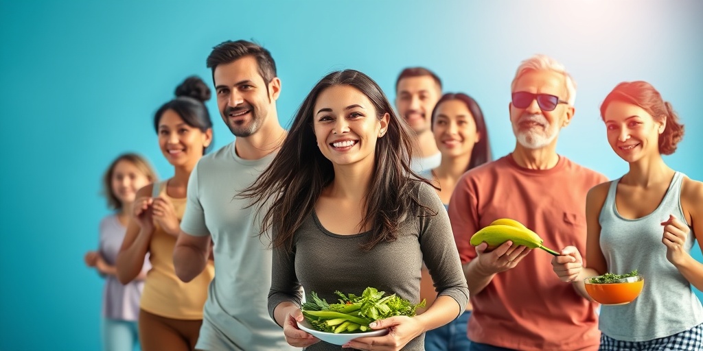 Diabetic Retinopathy medical care5.png