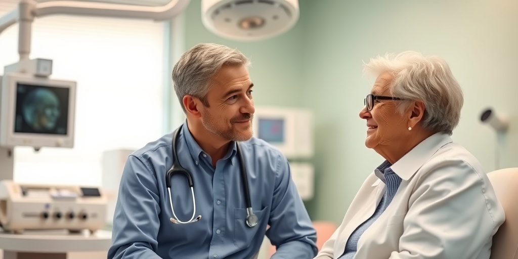 Diabetic Retinopathy prevention methods4.png