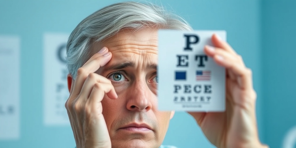 Diabetic Retinopathy symptoms and diagnosis2.png