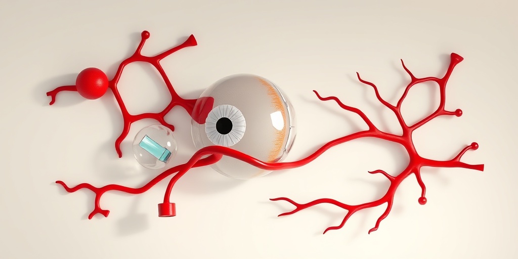 Diabetic Retinopathy treatment options3.png