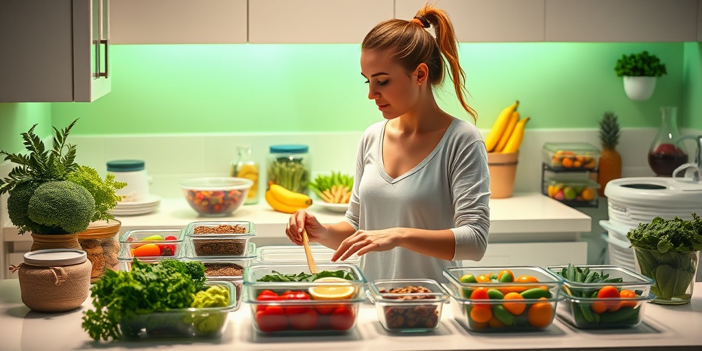 Diet medical care5.png