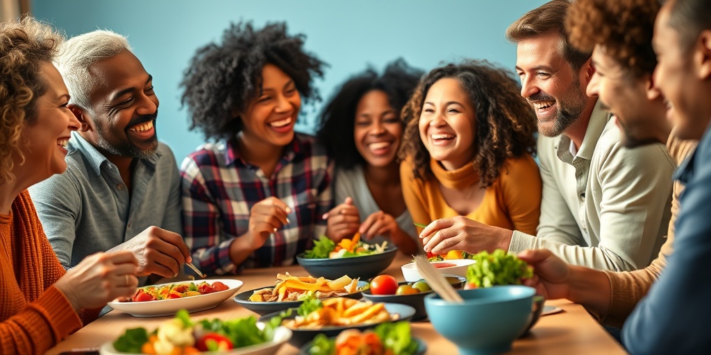 Diet symptoms and diagnosis2.png