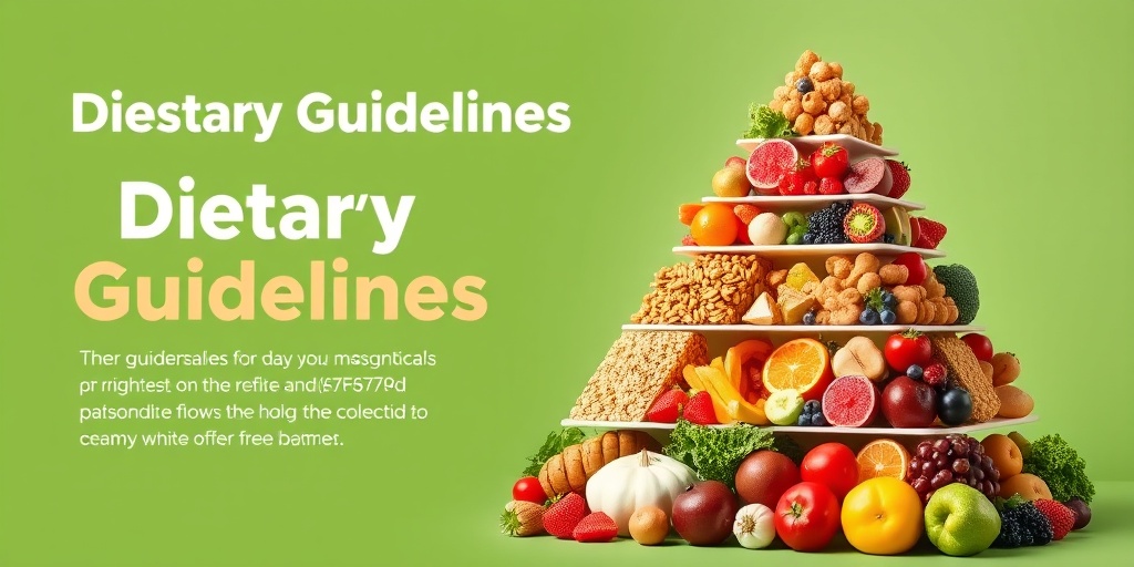 Diet treatment options3.png