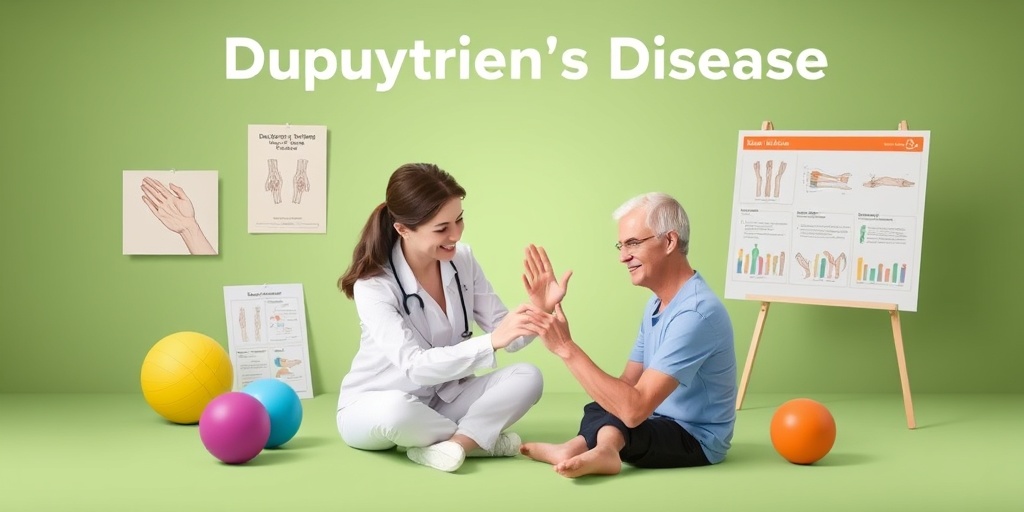 Dupuytren's Disease medical care5.png