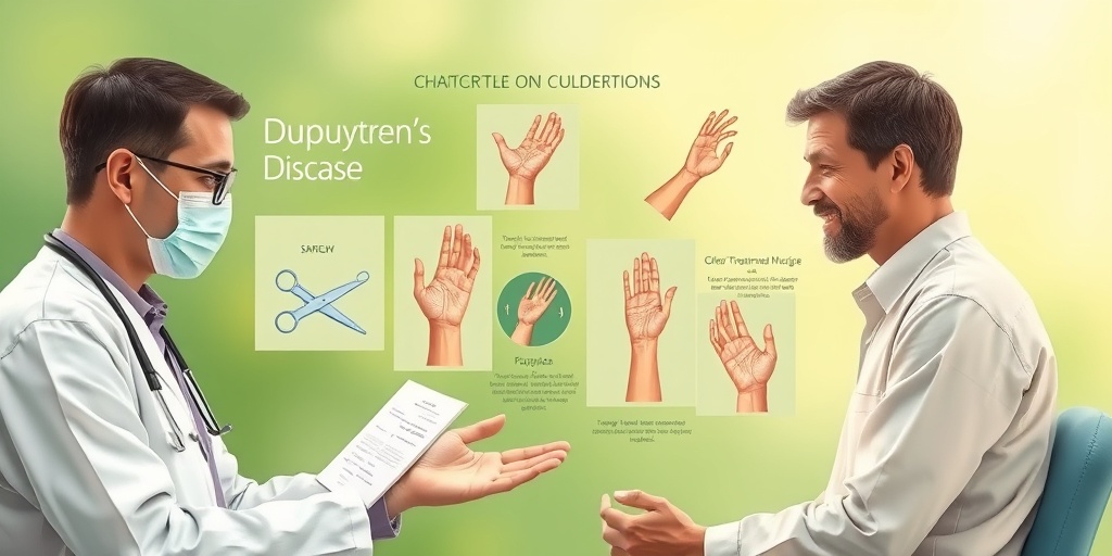 Dupuytren's Disease prevention methods4.png