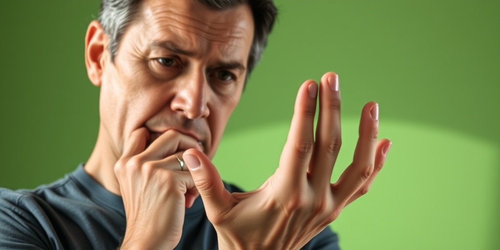 Dupuytren's Disease symptoms and diagnosis2.png