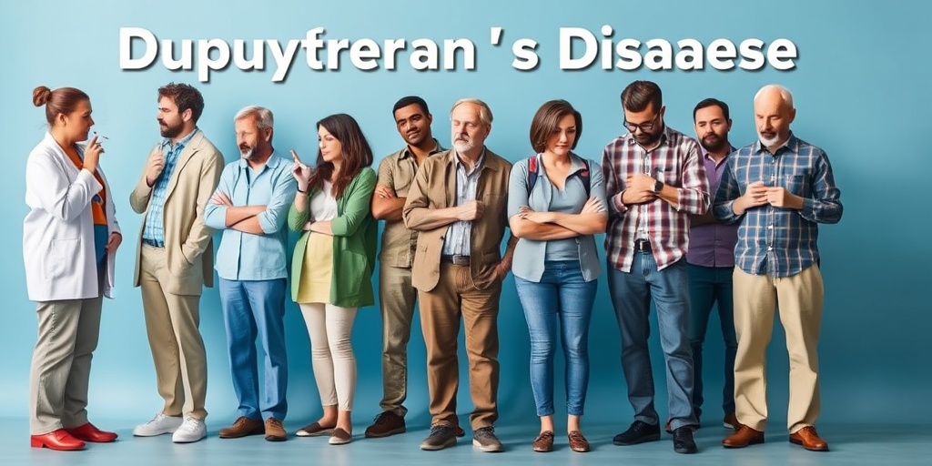 Dupuytren's Disease treatment options3.png