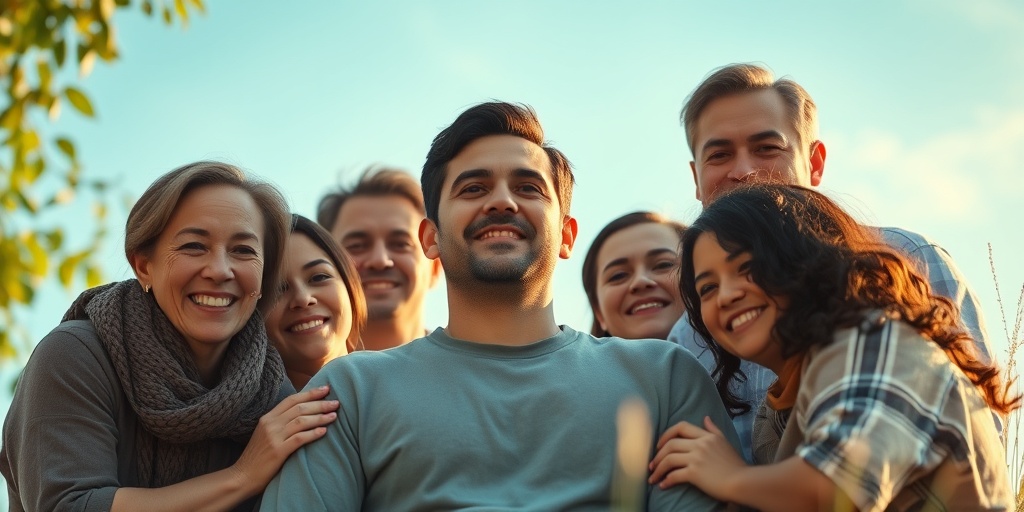 E-D Syndrome medical care5.png