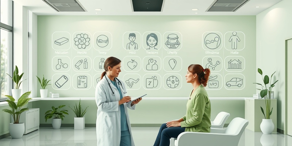 E-D Syndrome prevention methods4.png