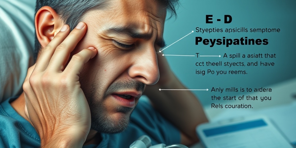E-D Syndrome symptoms and diagnosis2.png