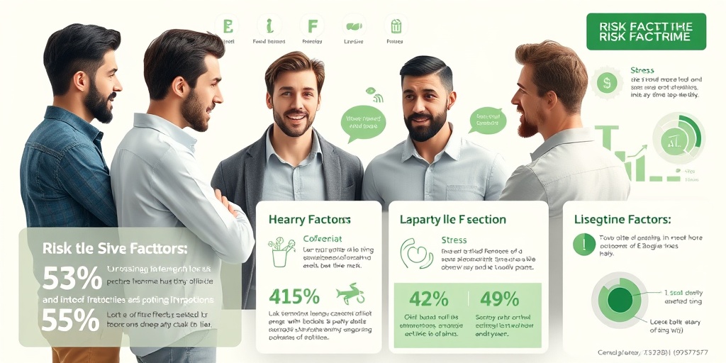 E-D Syndrome treatment options3.png