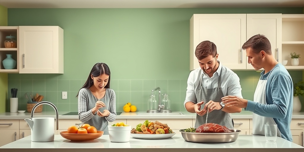 E. coli Infection medical care5.png