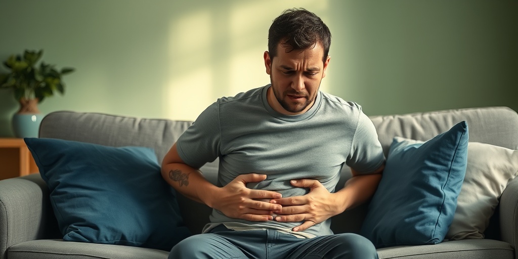 E. coli Infection symptoms and diagnosis2.png