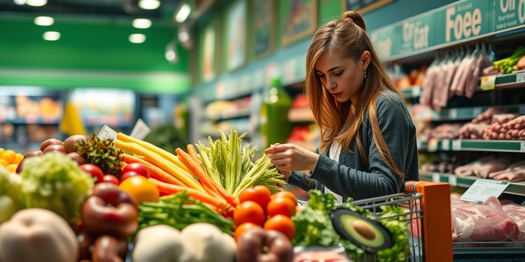 E. coli Infection treatment options3.png