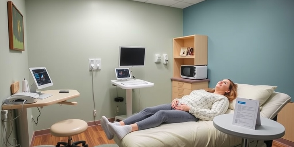 Early Fetal Ultrasound, Deciding About prevention methods4.png