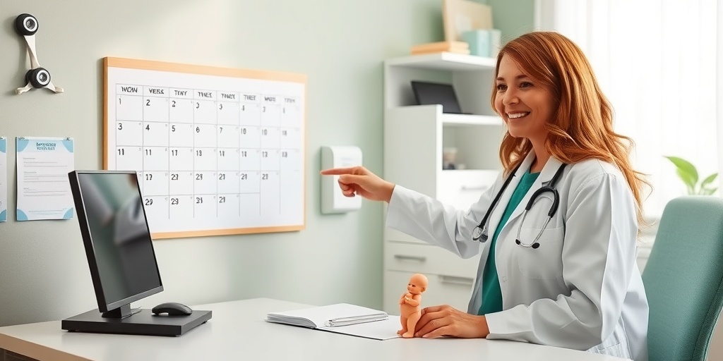 Early Fetal Ultrasound, Deciding About symptoms and diagnosis2.png