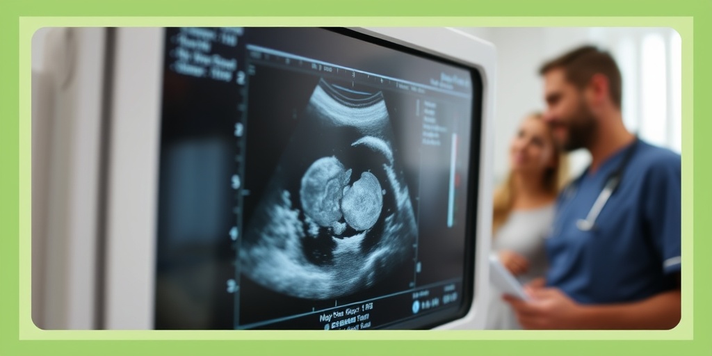 Early Fetal Ultrasound, Deciding About treatment options3.png