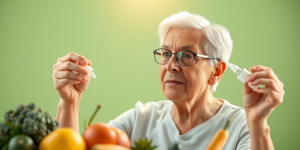 Ectropion (Drooping Eyelids) medical care5.png