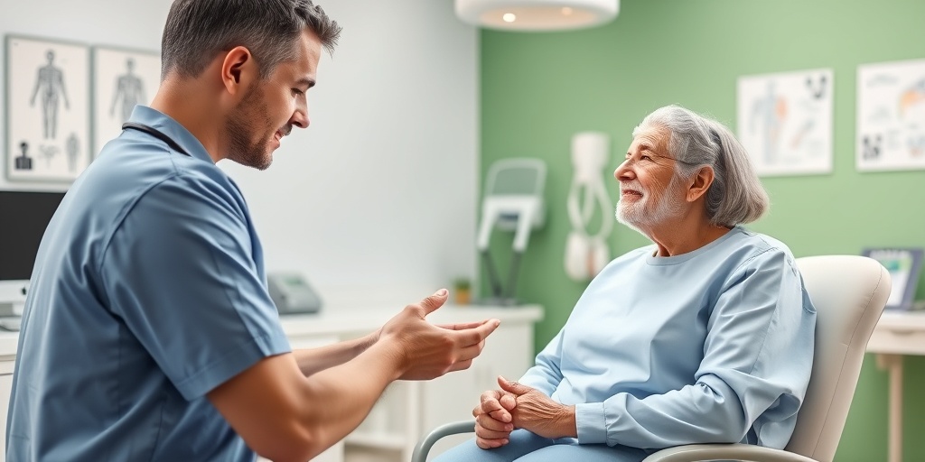 Ectropion (Drooping Eyelids) prevention methods4.png