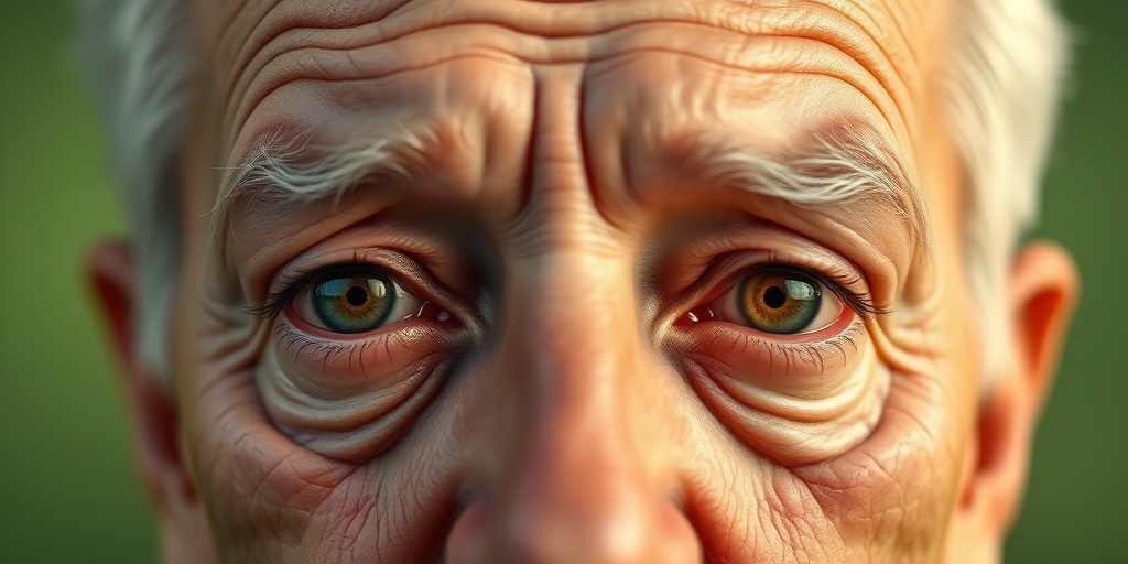 Ectropion (Drooping Eyelids) symptoms and diagnosis2.png