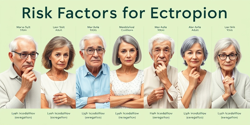 Ectropion (Drooping Eyelids) treatment options3.png