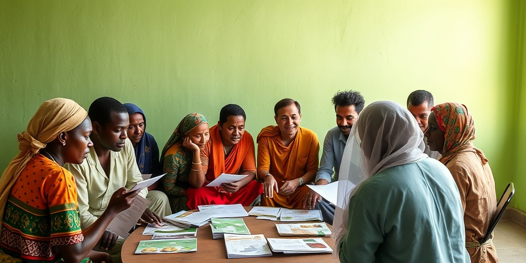 Elephantiasis medical care5.png