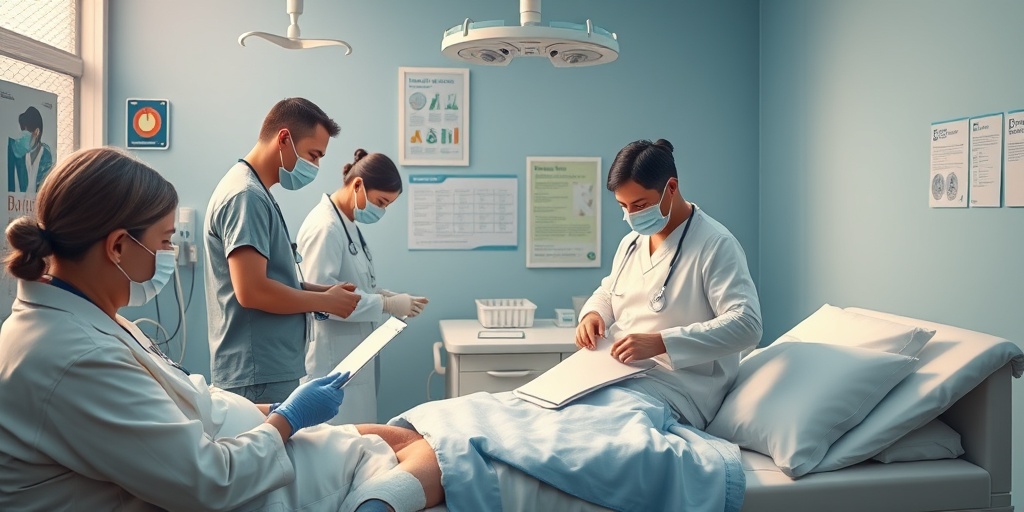 Elephantiasis prevention methods4.png