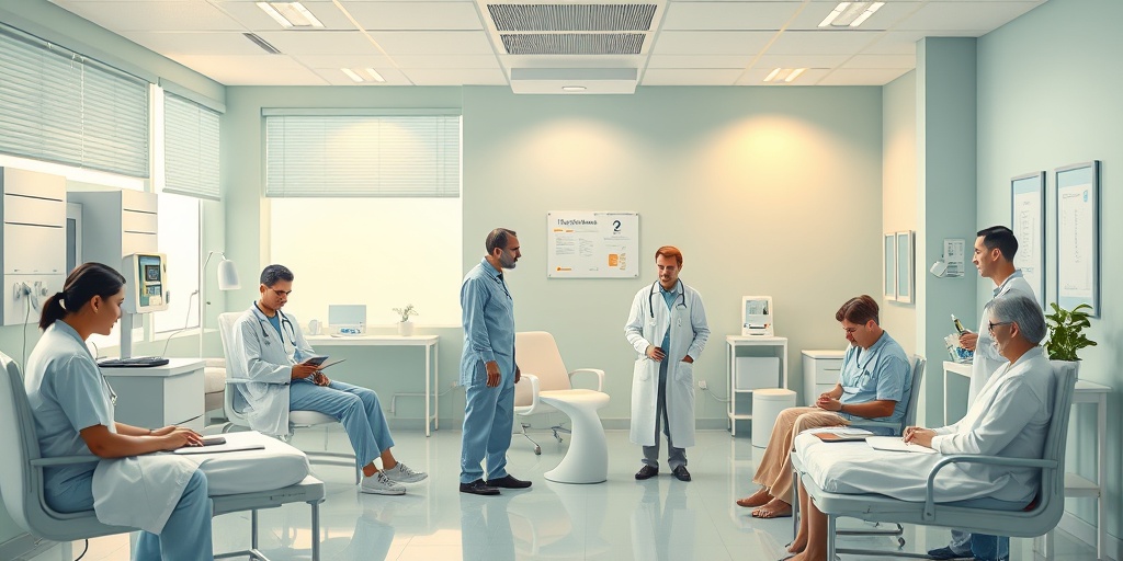 Elephantiasis prevention methods4.png