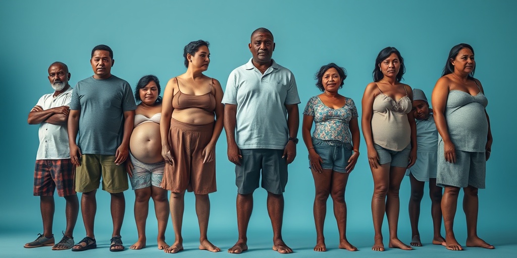 Elephantiasis symptoms and diagnosis2.png