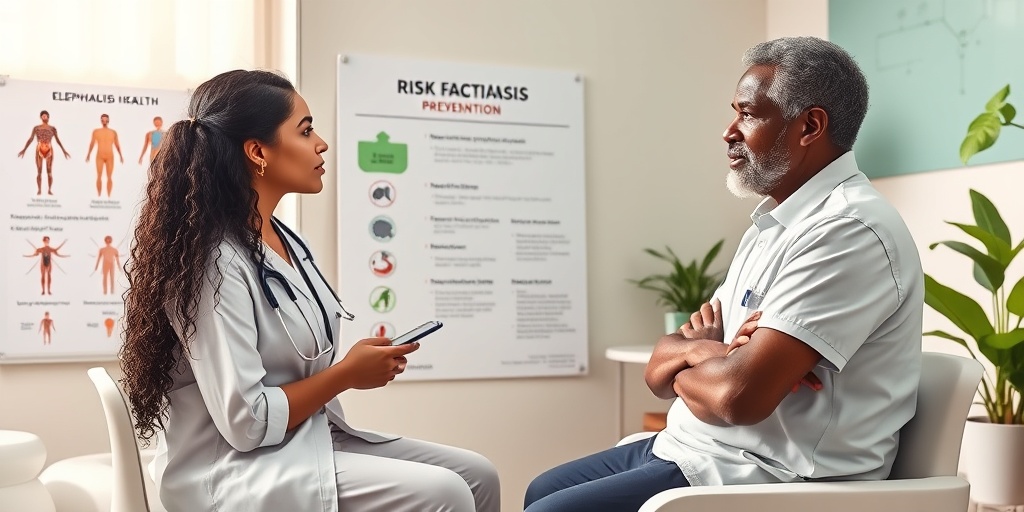 Elephantiasis treatment options3.png