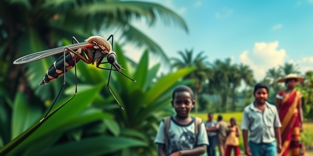 Elephantiasis treatment options3.png