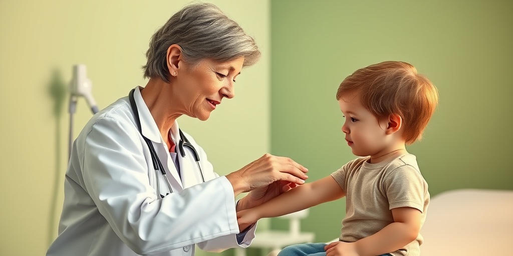 Erythema Infectiosum (Fifth Disease) prevention methods4.png