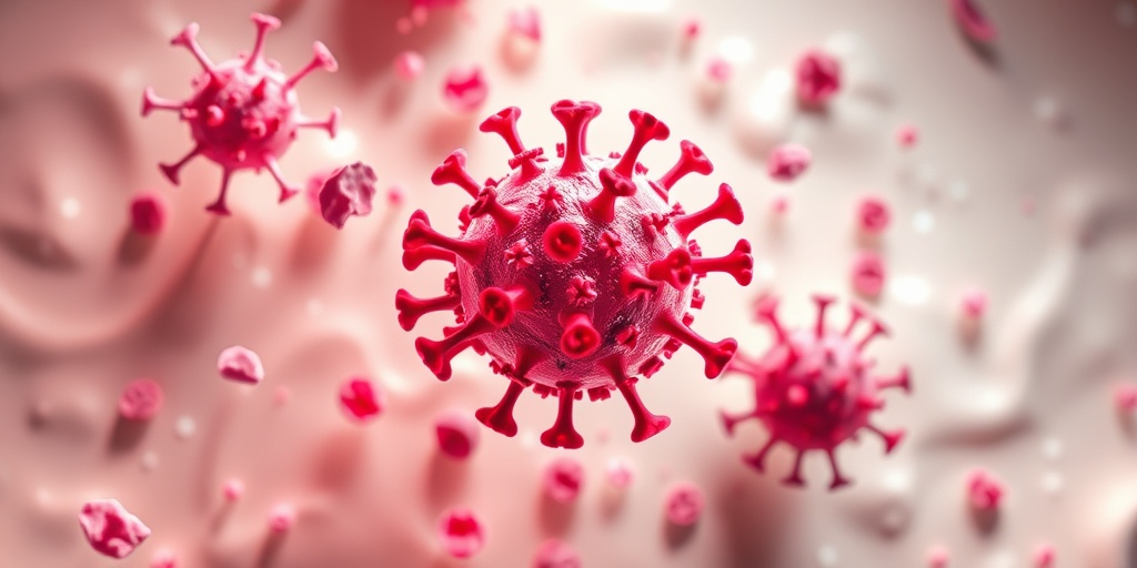 Erythema Infectiosum (Fifth Disease) treatment options3.png