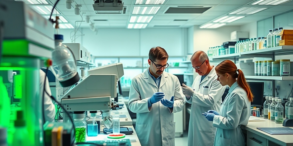 Finnish Type Amyloidosis (Type V) medical care5.png