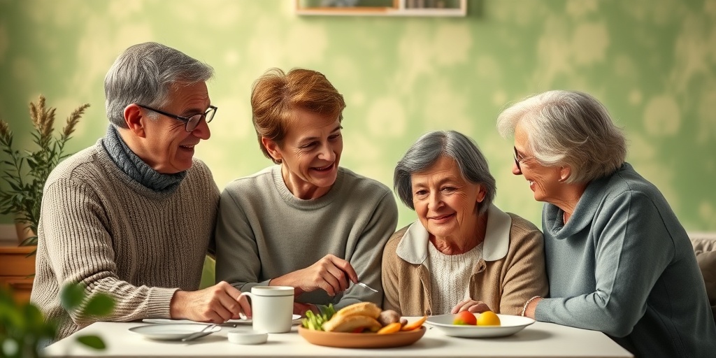 Finnish Type Amyloidosis (Type V) prevention methods4.png