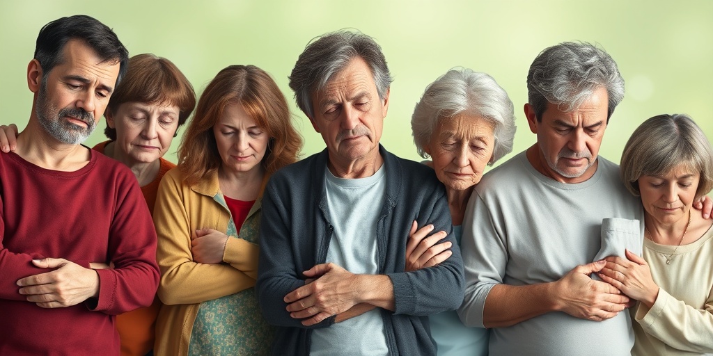 Finnish Type Amyloidosis (Type V) symptoms and diagnosis2.png