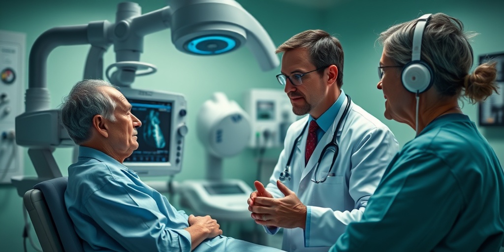 Finnish Type Amyloidosis (Type V) treatment options3.png