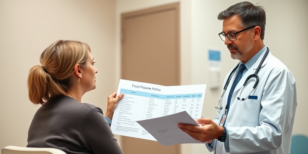 Food Poisoning, Prevention prevention methods4.png