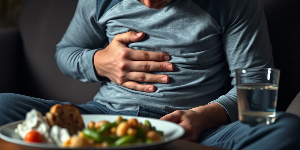 Food Poisoning, Prevention symptoms and diagnosis2.png