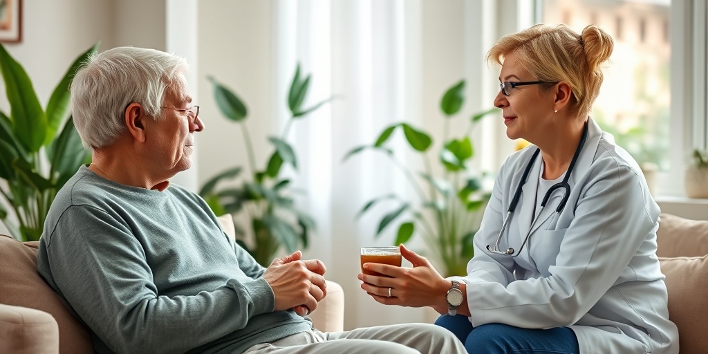 Glossopyrosis medical care5.png